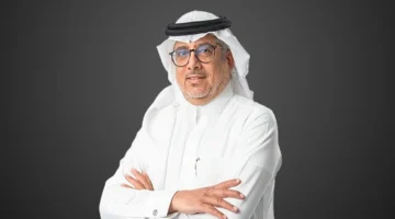 ضغط متزايد 2026 عام صعب للمنتجين بسبب زيادة المعروض في الأسواق